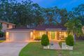 Property photo of 38 Brampton Street Eight Mile Plains QLD 4113