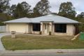 Property photo of 151 Eugene Street Bellbird Park QLD 4300
