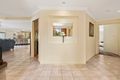 Property photo of 5 Toressian Place Cashmere QLD 4500