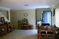 Property photo of 110/26 Inwood Circuit Merrimac QLD 4226