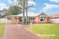 Property photo of 4 Glenmeer Ramble West Busselton WA 6280