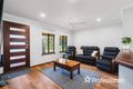 Property photo of 4 Glenmeer Ramble West Busselton WA 6280