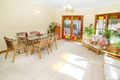 Property photo of 62 Macquarie Street Chifley NSW 2036
