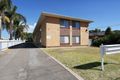 Property photo of 2/37 Hepburn Street Broadview SA 5083