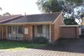 Property photo of 8/47 Park Street Epping VIC 3076