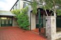 Property photo of 81 Nelson Road South Melbourne VIC 3205