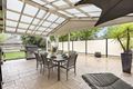 Property photo of 7 Starchenko Court Carrum Downs VIC 3201