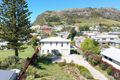 Property photo of 4 Edwardes Street Stanley TAS 7331