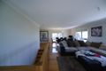 Property photo of 4 Edwardes Street Stanley TAS 7331