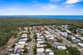Property photo of 32 Ford Street Bongaree QLD 4507