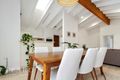 Property photo of 4B Colgrave Way Duncraig WA 6023