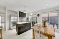 Property photo of 15 Abrus Circuit Cranbourne North VIC 3977