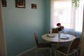 Property photo of 40 Sims Parade Renmark SA 5341
