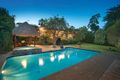 Property photo of 44 Ursa Street Balwyn North VIC 3104
