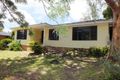 Property photo of 11 Casuarina Avenue Medowie NSW 2318