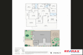 Property photo of 3 Burnby Cross Leeming WA 6149