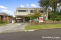 Property photo of 16 Urbahns Crescent Morwell VIC 3840