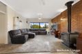 Property photo of 16 Urbahns Crescent Morwell VIC 3840