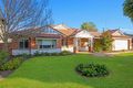 Property photo of 16 Henley Road Ardross WA 6153