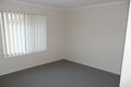 Property photo of 23 Thomas Street Goodna QLD 4300