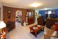 Property photo of 15 Andrew Street Capalaba QLD 4157