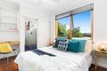 Property photo of 14/3 Balston Street Balaclava VIC 3183