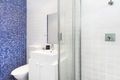 Property photo of 14/3 Balston Street Balaclava VIC 3183
