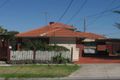 Property photo of 33 Theodore Street St Albans VIC 3021