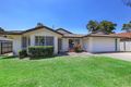 Property photo of 22 Gympie Street Tewantin QLD 4565