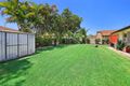 Property photo of 22 Gympie Street Tewantin QLD 4565