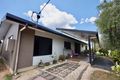 Property photo of 1104 Mareeba-Dimbulah Road Paddys Green QLD 4880
