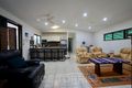 Property photo of 1104 Mareeba-Dimbulah Road Paddys Green QLD 4880