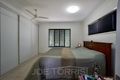 Property photo of 1104 Mareeba-Dimbulah Road Paddys Green QLD 4880