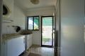 Property photo of 1104 Mareeba-Dimbulah Road Paddys Green QLD 4880