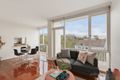 Property photo of 15/5 Selwyn Court Toorak VIC 3142