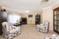 Property photo of 20 Okehampton Road Warnbro WA 6169