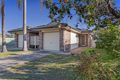 Property photo of 2/5 Midshipman Circuit Corlette NSW 2315