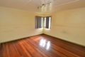 Property photo of 51 Seib Street Kilcoy QLD 4515