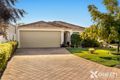 Property photo of 1/12 Binnar Court Erskine WA 6210