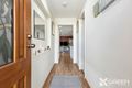 Property photo of 1/12 Binnar Court Erskine WA 6210