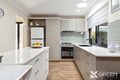 Property photo of 1/12 Binnar Court Erskine WA 6210