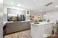 Property photo of 1/12 Binnar Court Erskine WA 6210