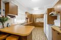 Property photo of 13 Stillness Road Figtree NSW 2525