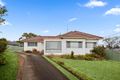 Property photo of 13 Stillness Road Figtree NSW 2525