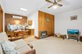 Property photo of 13 Stillness Road Figtree NSW 2525