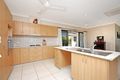 Property photo of 2 Riveren Court Farrar NT 0830