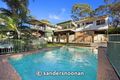 Property photo of 36 Illawong Street Lugarno NSW 2210