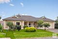 Property photo of 7 Aubrey Drive Willunga SA 5172