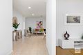 Property photo of 7 Aubrey Drive Willunga SA 5172