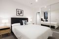 Property photo of 209/316 Neerim Road Carnegie VIC 3163